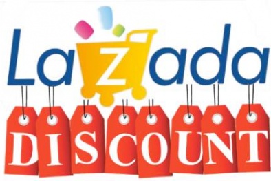 Từ tin đồn Lazada ‘sập tiệm’: Nhìn lại 3 xi–lanh hút máu của thương mại điện tử
