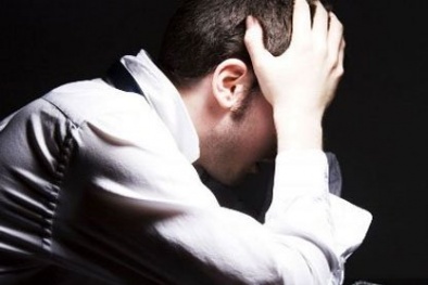 Chuyện ở Việt Nam: Xét nghiệm ADN con, bố mới biết mình là phụ nữ