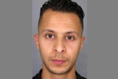Nghi phạm khủng bố Paris đã lên kế hoạch cho các vụ tấn công khác
