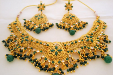 Tin tức thị trường trong ngày 21/3: Chuyên gia bi quan về giá vàng tuần này