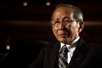 Nhạc sĩ Nguyễn Ánh 9 đã dần tỉnh và nhận ra người thân