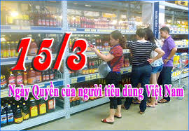 VINASTAS kêu gọi McDonald's, KFC, Lotte, Subway... loại bỏ kháng sinh ra khỏi đồ ăn