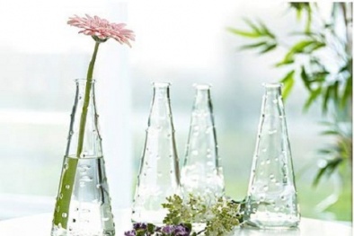 Mẹo phong thủy giúp sự nghiệp thăng tiến