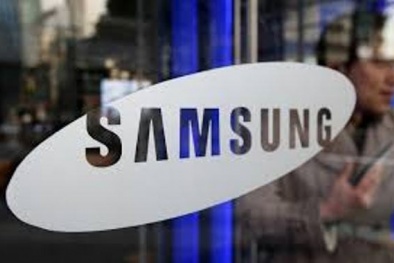 Samsung đầu tư Dự án Trung tâm Nghiên cứu và Phát triển tại Hà Nội
