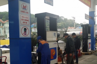 Hưng Yên: Phát hiện và xử lý nhiều sai phạm về tiêu chuẩn đo lường chất lượng