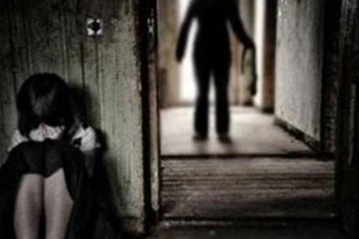 Tin pháp luật an ninh 24h qua: Gã bảo vệ bệnh hoạn dâm ô với 23 bé gái tiểu học