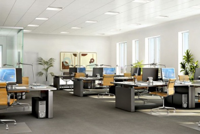 Cơ sở giúp thực hiện thành công phương pháp 5S trong doanh nghiệp