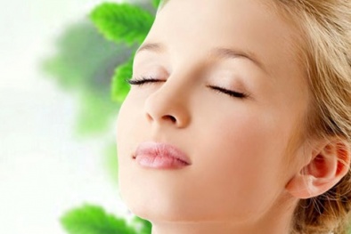 Để dưỡng trắng da an toàn cần tránh xa những phương pháp này