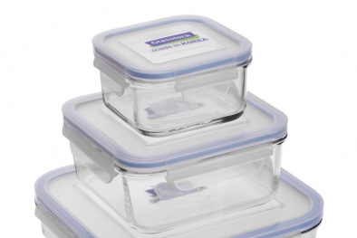 Chất hóa học BPA trong đồ nhựa khiến bà bầu dễ sinh non