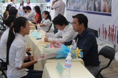 Tin tức thời sự 24h ngày 26/3: Thực phẩm bẩn làm Phó Thủ tướng ra chợ cũng 'đau đầu'