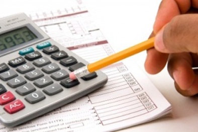 15 quyết định tài chính sáng suốt của các triệu phú