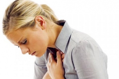 6 căn bệnh nguy hiểm đe dọa tính mạng phụ nữ