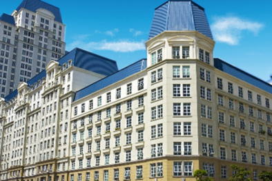 Cấm dân chung cư nói bậy, chửi tục: Bộ Xây dựng làm thay việc của Bộ Văn hóa?!