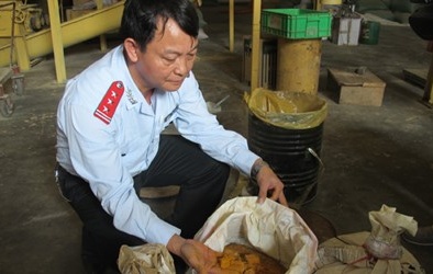 Tin tức thị trường trong ngày 27/3: Tạm dừng cấp phép nhập khẩu Salbutamol