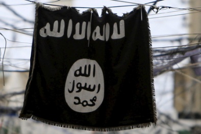 Những tin tức mới cập nhật về tình hình khủng bố IS ngày 28/3/2016