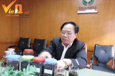 Tin tức thị trường trong ngày 28/3: Hóa chất chết người trong cà phê bẩn