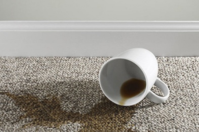 5 vật dụng trong nhà chứa hóa chất độc hại 