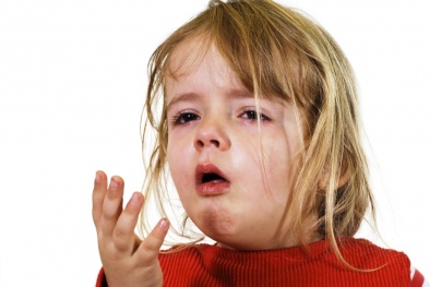 Cảnh báo các dị vật có thể cướp đi sinh mạng bé yêu của bạn