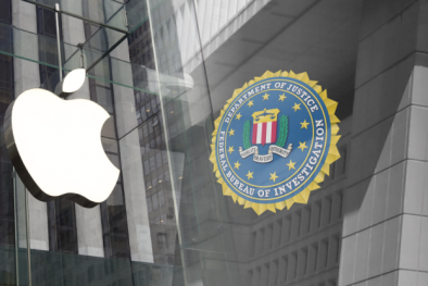 FBI phá khóa iPhone mà không cần Apple giúp