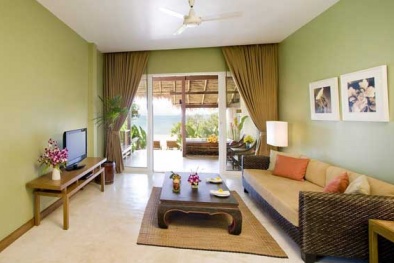 Cách trang trí trần nhà theo phong thủy 