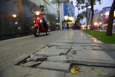 Tin tức thời sự 24h ngày 29/3: Máy bay Ai Cập bị không tặc khống chế