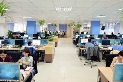 Lợi ích của Seiri trong hoạt động nâng cao năng suất chất lượng cho doanh nghiệp