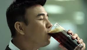 Chồng uống cà phê tăng nguy cơ sảy thai ở vợ?