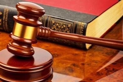 10 chính sách mới có hiệu lực từ tháng 4/2016