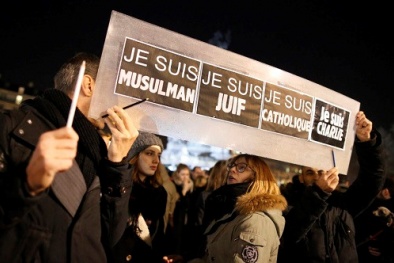 Ấn Độ 'đau đầu' vì trào lưu di cư của giới siêu giàu