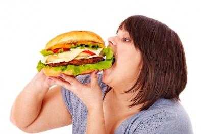 Những tác hại không ngờ tới khi ăn nhiều bánh mì