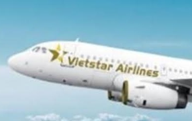 Sau khi 'mượn danh' Bộ Quốc phòng, Vietstar Airlines phải sửa sai