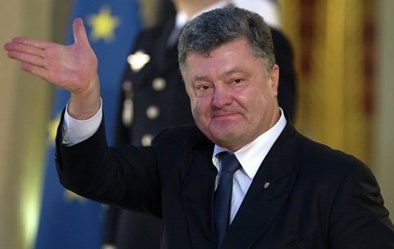 Tin tức mới nhất về Ukraine ngày 1/4: Mỹ bị tố đang khiến Ukraine kiệt quệ