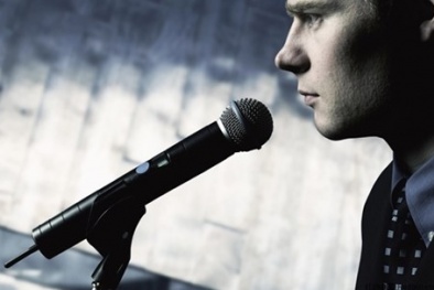 6 căn bệnh 'đàn bà' mà nam giới cũng có thể mắc