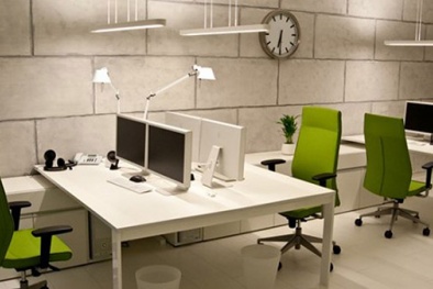 Cách thực hiện Seiton giúp nâng cao năng suất chất lượng cho doanh nghiệp 