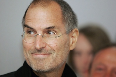 17 sự thật khó tin về 'gã khổng lồ' Apple 