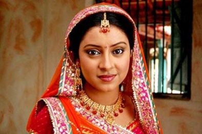 Khán giả sốc vì 'Cô dâu 8 tuổi' tự tử và qua đời đúng ngày 1/4