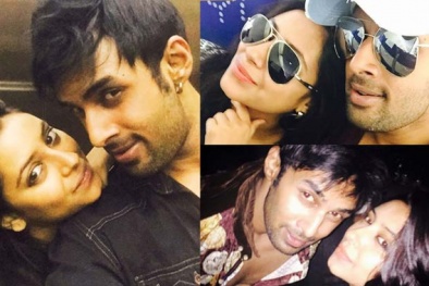 Nữ diễn viên ‘Cô dâu 8 tuổi’ tự tử vì bị bạn trai phụ tình?