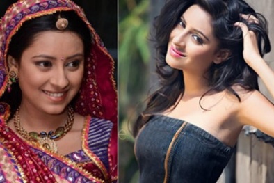 Công bố chính thức về nguyên nhân cái chết của ‘Cô dâu 8 tuổi’