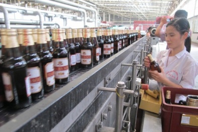 ​Doanh nghiệp lo 'xộ khám' vì cách tính thuế của Bộ Tài chính