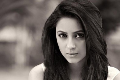 Ước nguyện của ‘Cô dâu 8 tuổi’ trước khi qua đời