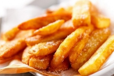 5 thủ phạm lén lút gây ung thư