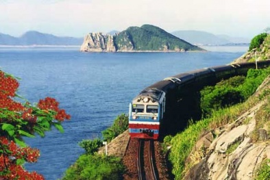 Mua tàu cũ của Trung Quốc: Sẽ họp kỷ luật lãnh đạo Đường sắt