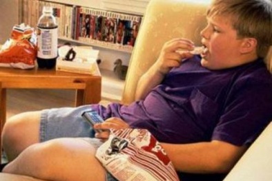 Thu hồi sản phẩm dinh dưỡng cho người ăn kiêng gây nguy hại sức khỏe