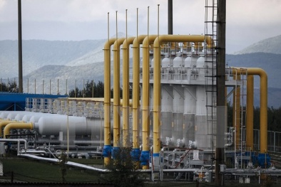 Tin tức mới nhất về Ukraine ngày 4/4: Nga tuyên bố sẽ không để mất thị trường Ukraine 