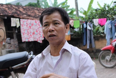 Bản tin tai nạn giao thông mới nhất 24h qua ngày 5/4