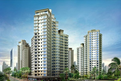 Gói 30.000 tỷ ngừng giải ngân hợp đồng mới, tín dụng sẽ gặp khó khăn