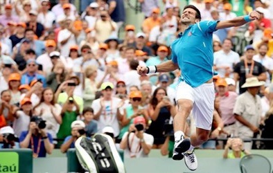 'Thợ săn tiền thưởng' số 1 làng banh nỉ thế giới là ai?