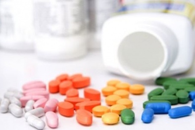 Bộ Y tế xử phạt Công ty Trí Khang vì đẩy giá thuốc lên cao