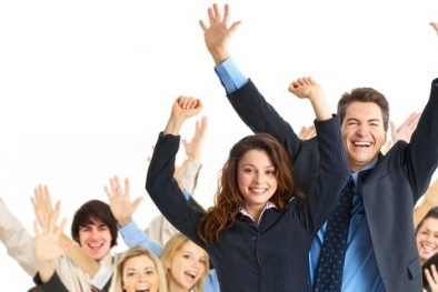 Cách thực hiện Seiso giúp nâng cao năng suất chất lượng cho doanh nghiệp