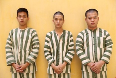 Đi sinh nhật, một người bị đánh nhầm đến trọng thương trong quán bia